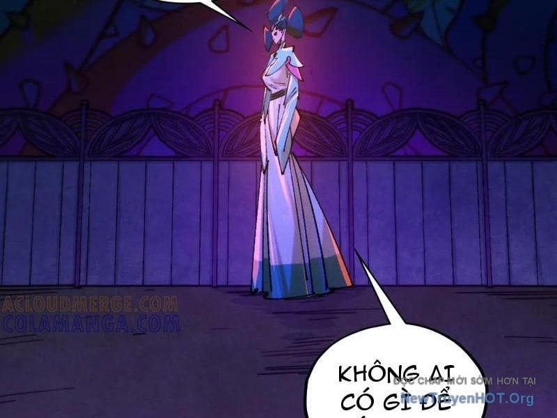 Chương 441 - Trang 5