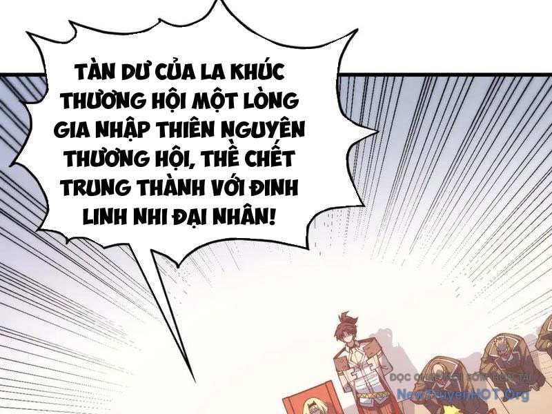 Chương 441 - Trang 42