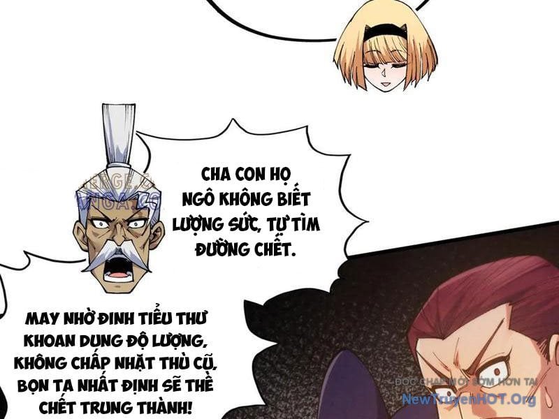 Chương 441 - Trang 45