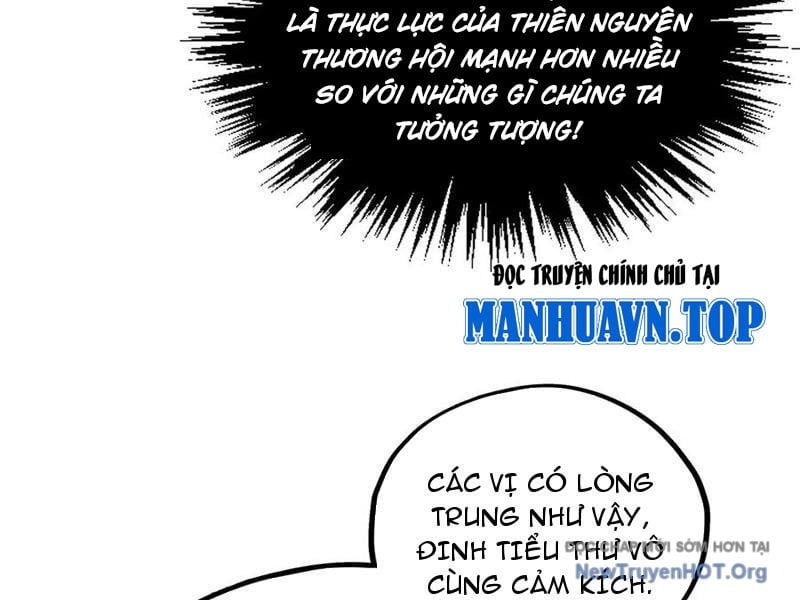 Chương 441 - Trang 47