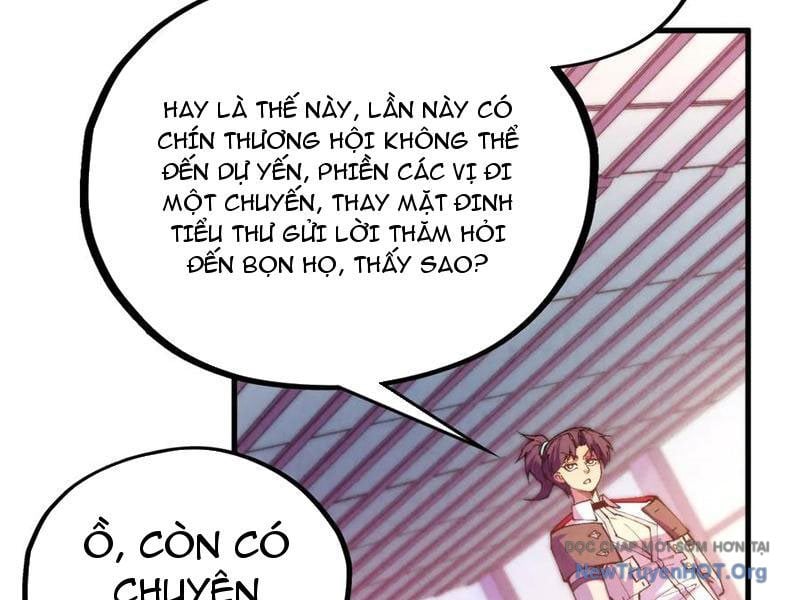 Chương 441 - Trang 48