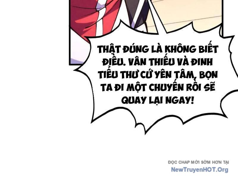 Chương 441 - Trang 50
