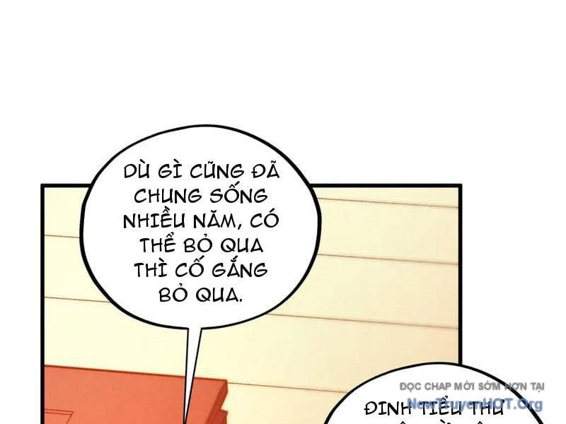 Chương 441 - Trang 51