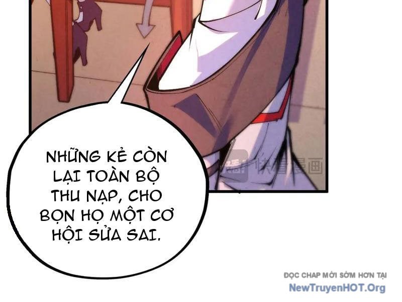 Chương 441 - Trang 53