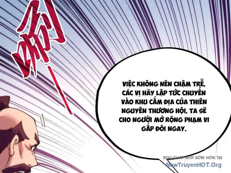 Chương 441 - Trang 55
