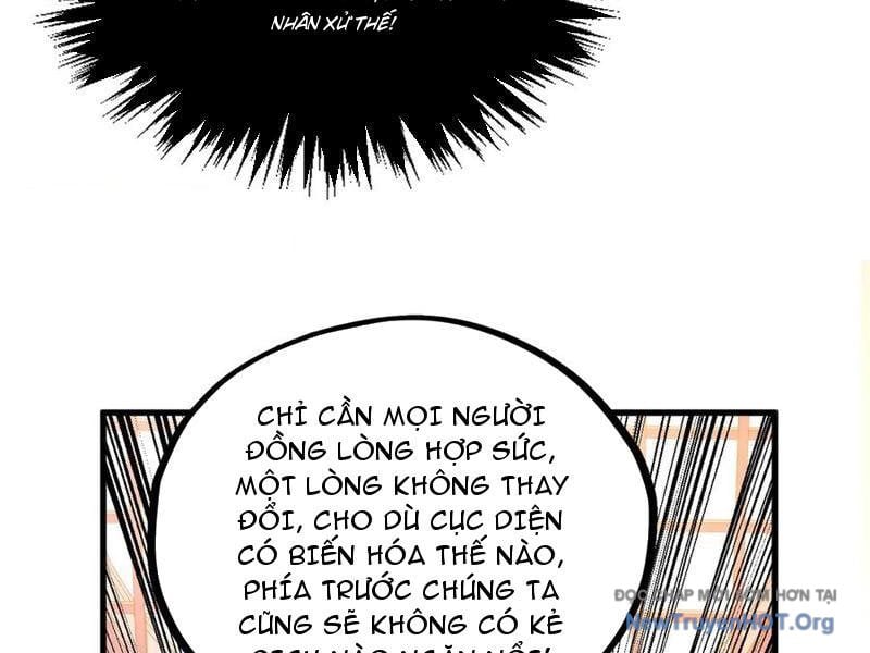 Chương 441 - Trang 57
