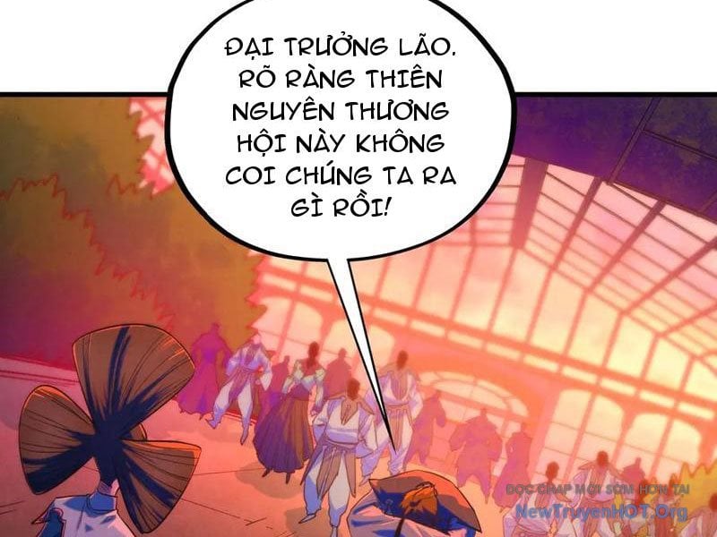 Chương 441 - Trang 7