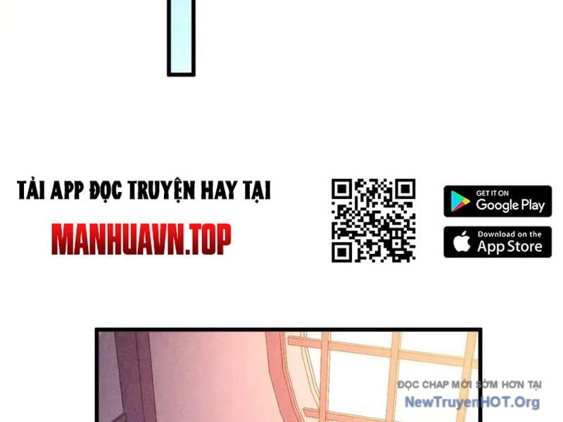 Chương 441 - Trang 62
