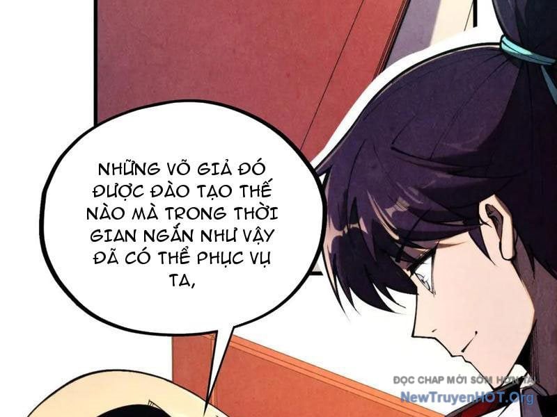 Chương 441 - Trang 64