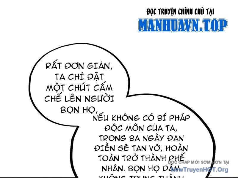 Chương 441 - Trang 67