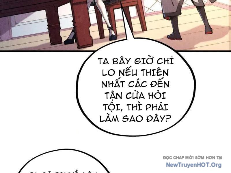 Chương 441 - Trang 69
