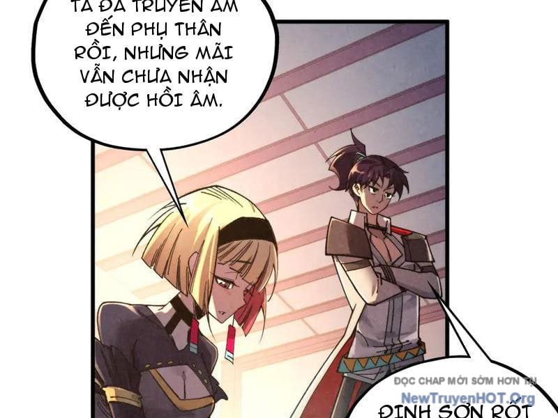 Chương 441 - Trang 70