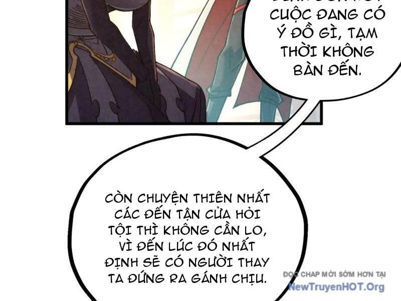 Chương 441 - Trang 71
