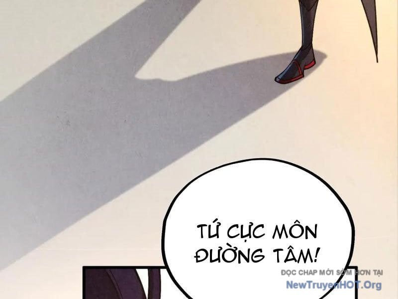 Chương 441 - Trang 75