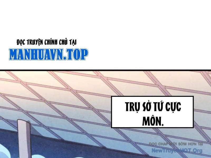 Chương 441 - Trang 79
