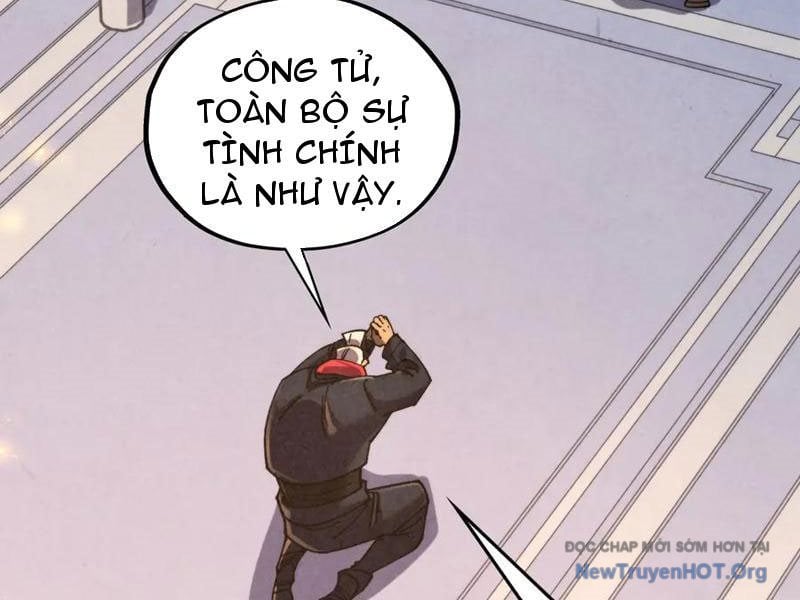 Chương 441 - Trang 81