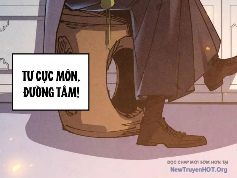 Chương 441 - Trang 86
