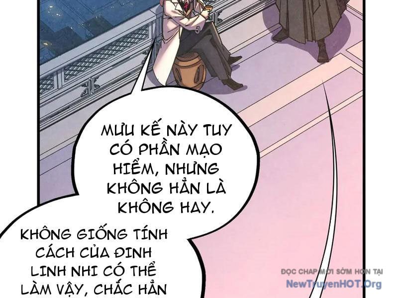 Chương 441 - Trang 89
