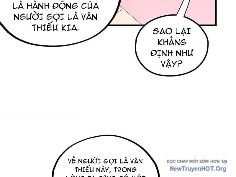 Chương 441 - Trang 90
