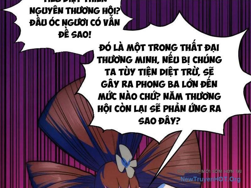 Chương 441 - Trang 10