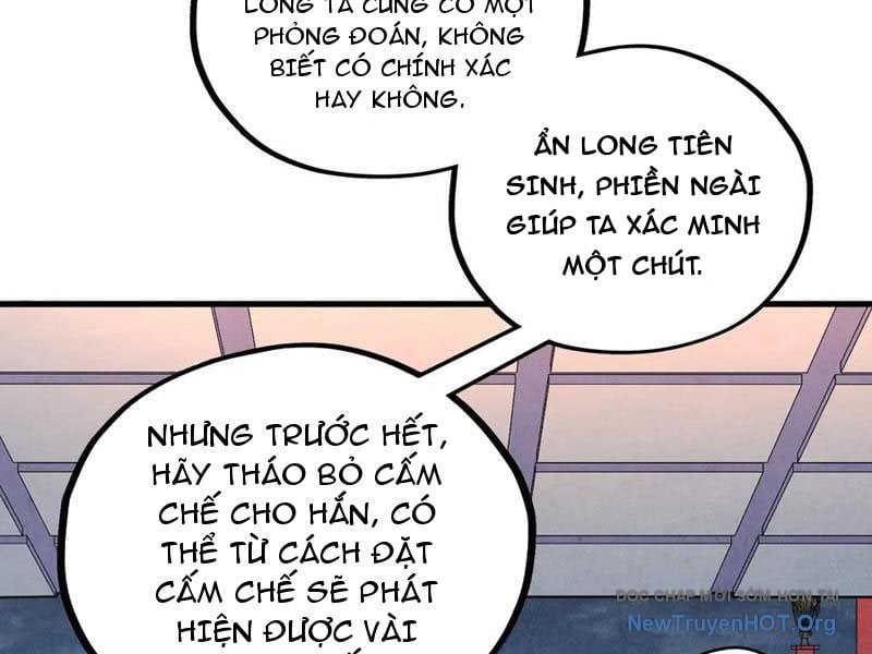Chương 441 - Trang 91