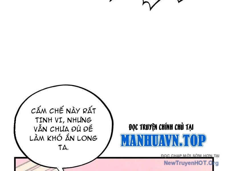 Chương 441 - Trang 94