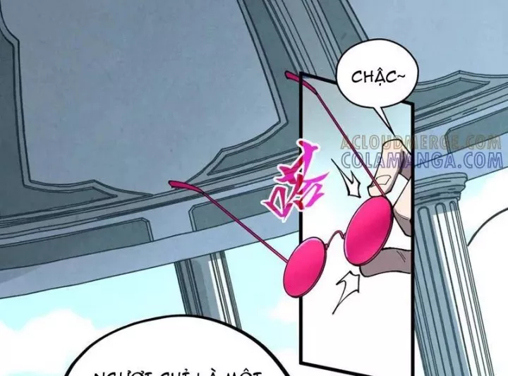 Chương 442 - Trang 2