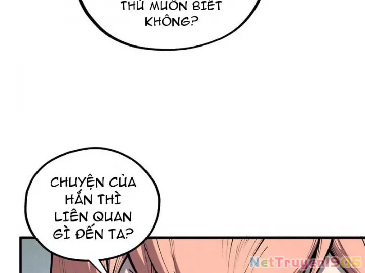 Chương 442 - Trang 11