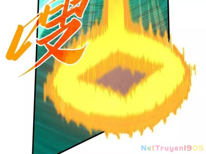 Chương 442 - Trang 106
