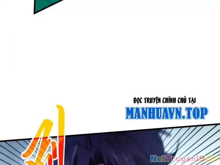 Chương 442 - Trang 107