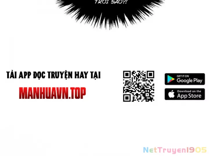 Chương 442 - Trang 110