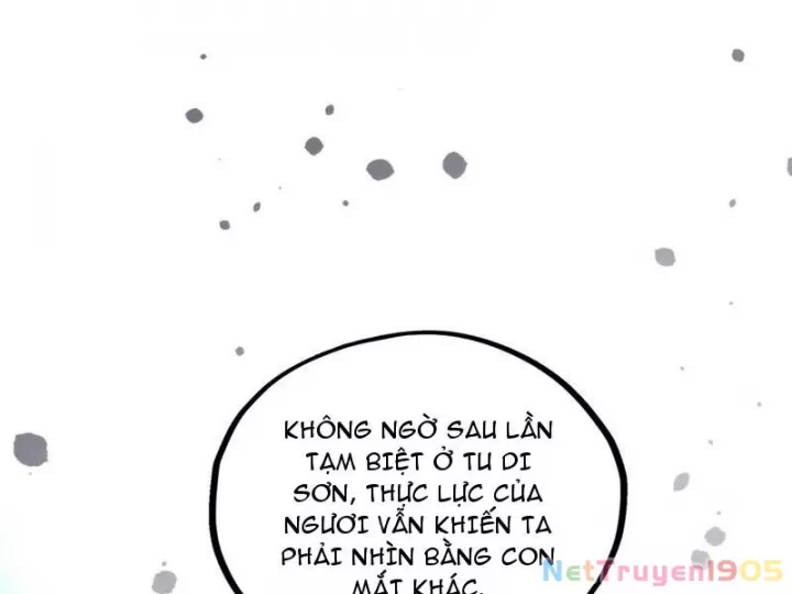 Chương 442 - Trang 114