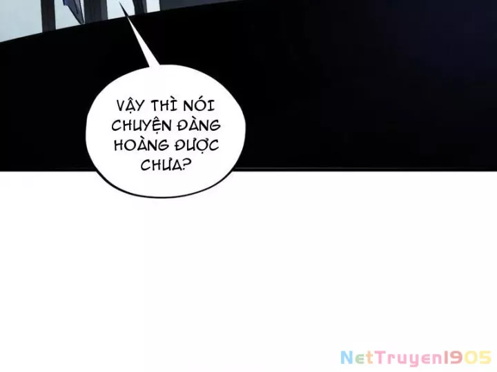Chương 442 - Trang 116