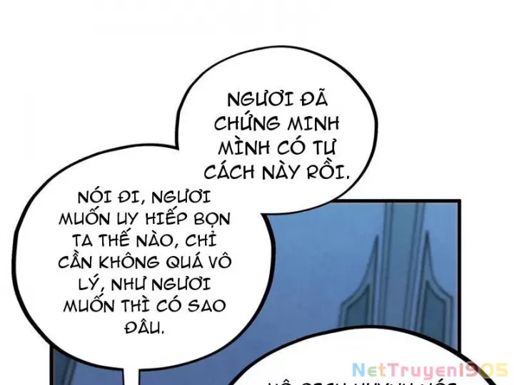 Chương 442 - Trang 117