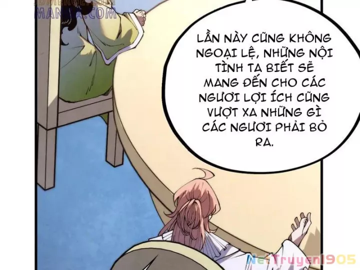 Chương 442 - Trang 119