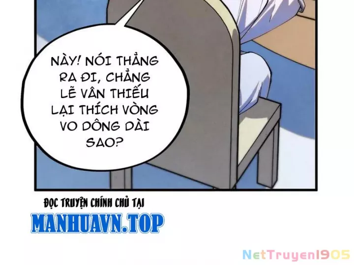 Chương 442 - Trang 120