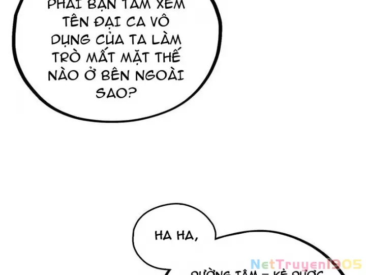 Chương 442 - Trang 13