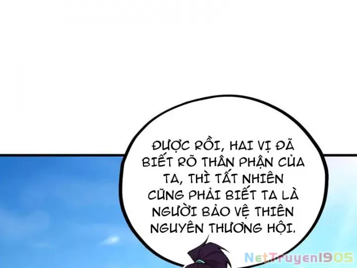 Chương 442 - Trang 121