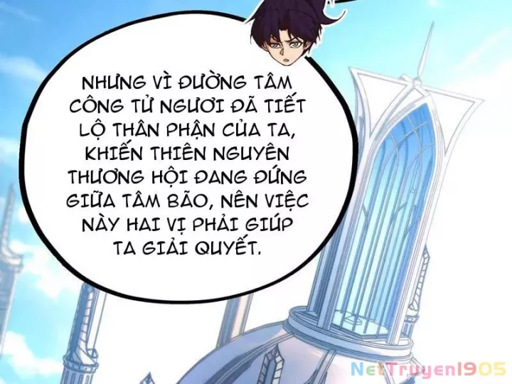 Chương 442 - Trang 122