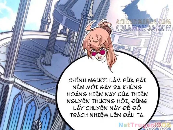 Chương 442 - Trang 123