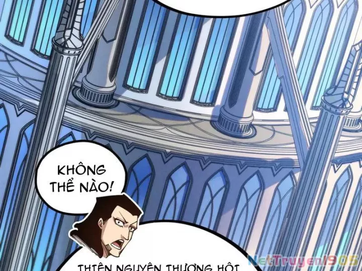 Chương 442 - Trang 124