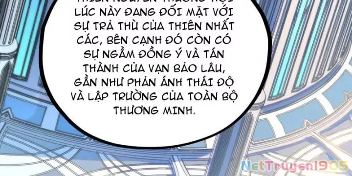 Chương 442 - Trang 125