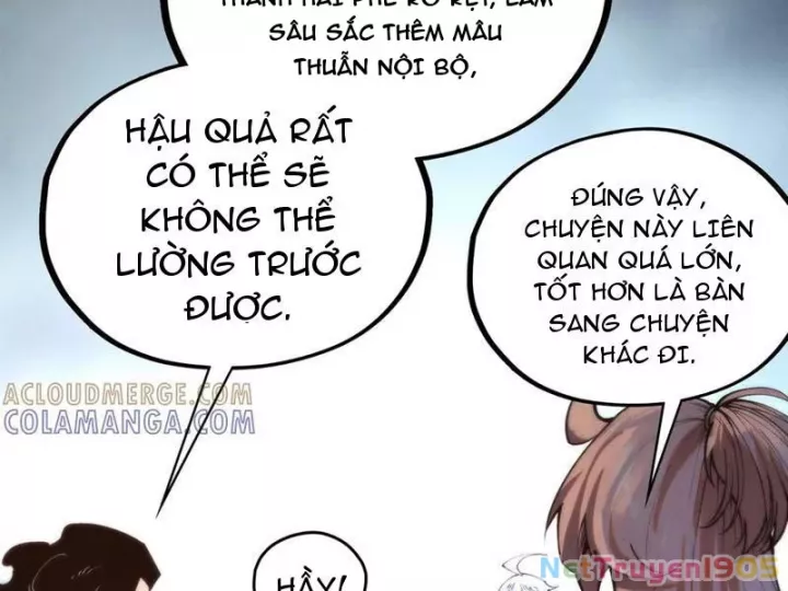Chương 442 - Trang 127