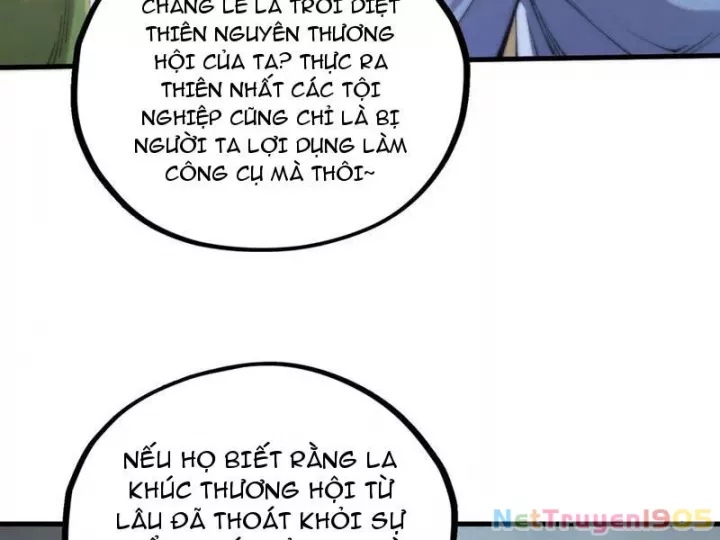 Chương 442 - Trang 129