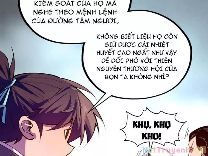 Chương 442 - Trang 130