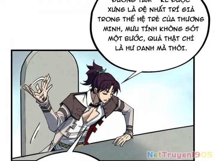 Chương 442 - Trang 14