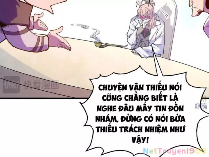 Chương 442 - Trang 131