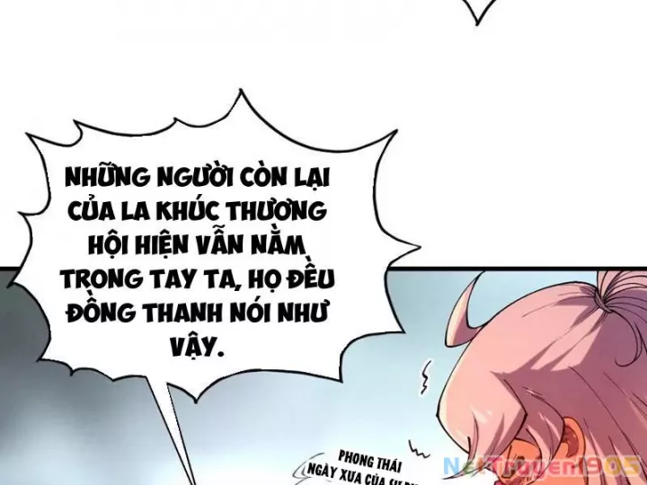 Chương 442 - Trang 132