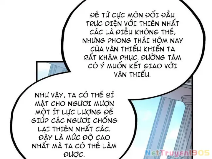 Chương 442 - Trang 134