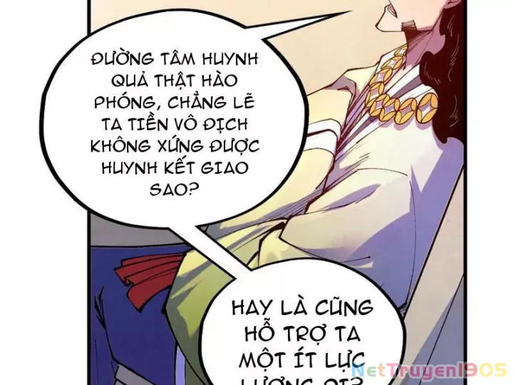 Chương 442 - Trang 136